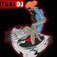DJ Emerson