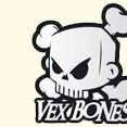 Vex Bones