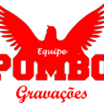 POMBO GRAVAÇÕES