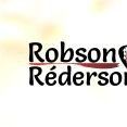 Robson & Réderson