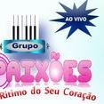 grupo paixões