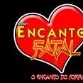 ENCANTO FATAL