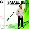 ismael bello