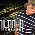 Miltinho Magalhães