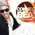 Connect Beat