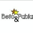 BETO E FABIANA