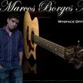 Marcos Borges Maciel