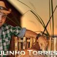 Julinho Torres vol 04