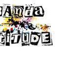 Banda Atitude