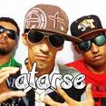 Catarse Rap