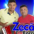 Zecao do Forro Cleilton Show