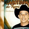 Garotinho Do Forró