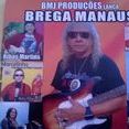 Brega Manaus