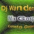 Dj_Wanderson