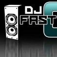 DJ Fast