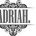 Adriah