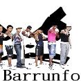 O Barrunfo