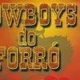 Os cowboys do Forro