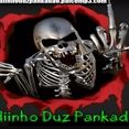 andiinho duz pankadao