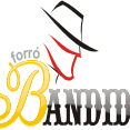 FORRÓ BANDIDO