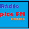 Rádio Ápice