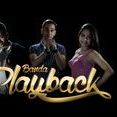 Banda Playback