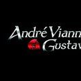 ANDRÉ VIANNA & GUSTAVO