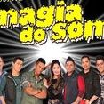 Banda Magia do Som