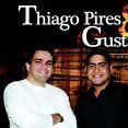 Thiago Pires & Gustavo
