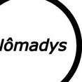 NÔMADYS