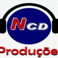 NCD-Produções