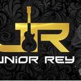 JUNIOR REY