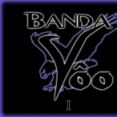 Banda Vôo