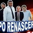 GRUPO RENASCER