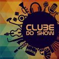 Clube do show