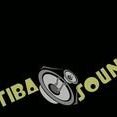 Tiiba Sound