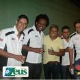 Bill Martins e Banda