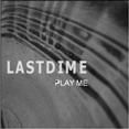 Lastdime