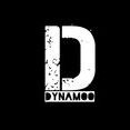 Banda Dynamoo