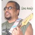 Gene Araujo