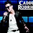 Caddu Rodrigues