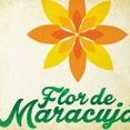 Banda Flor de Maracujá