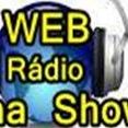 WEB RÁDIO LIMA SHOW