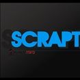 Scrapth