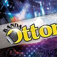 Banda Ottoni