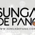 Sunga de Pano