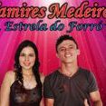 Tamires Medeiros A Estrela Do Forró