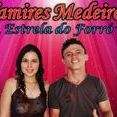 Tamires Medeiros A Estrela Do Forró