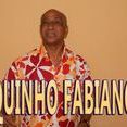 Chiquinho Fabiano