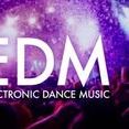 Electronocas EDM Brasil